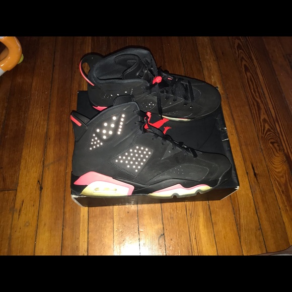 *SOLD* - Picture 2 of 4